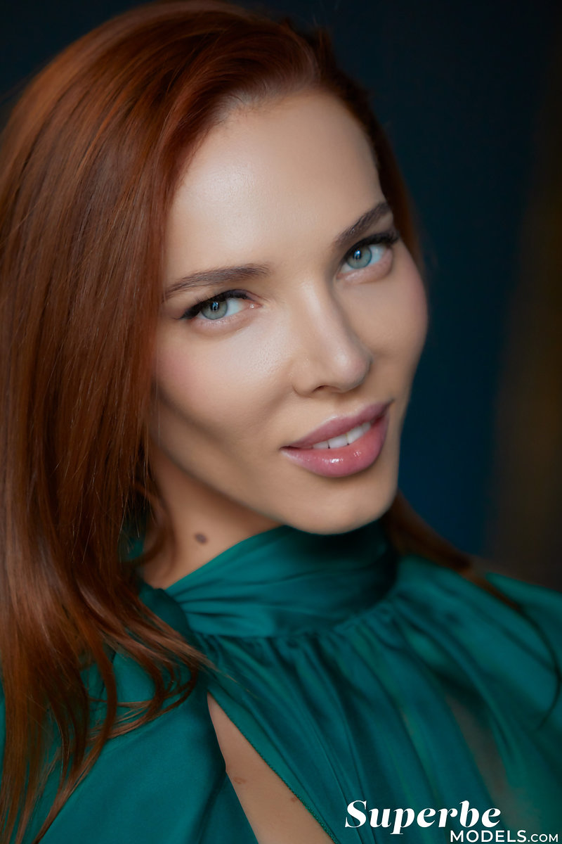 Проститутка Ирина